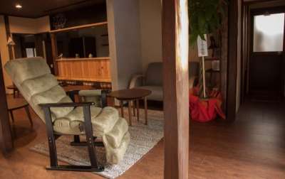 교토 게스트 하우스 Lantern Gion | 교토 기온와 시미즈 배포하는 합리적인 숙박 시설